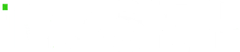 iMASK+